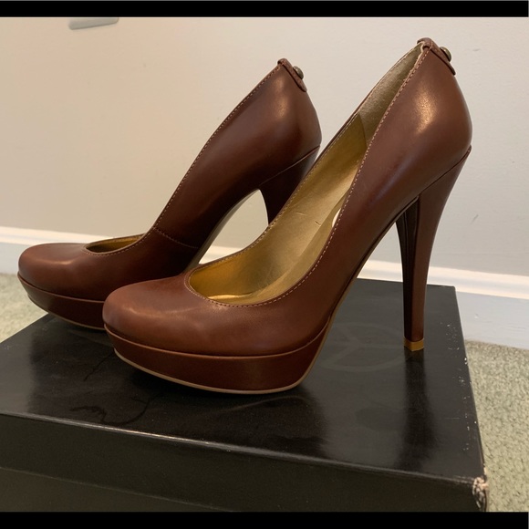 GUESS pumps - Picture 4 of 4